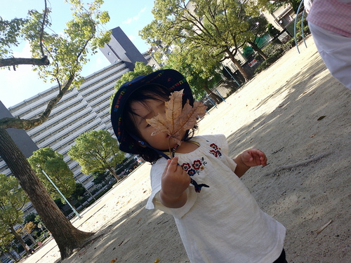 img_20211014-084633.jpg