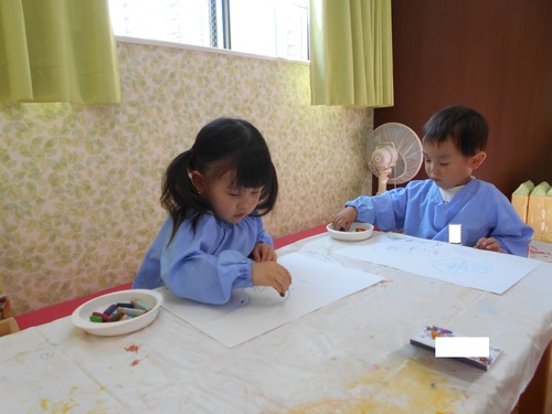 img_20211014-090820.jpg