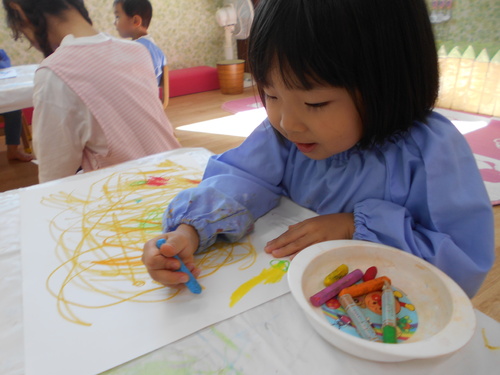 img_20211014-091324.jpg