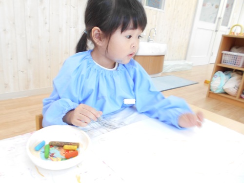 img_20211014-091733.jpg