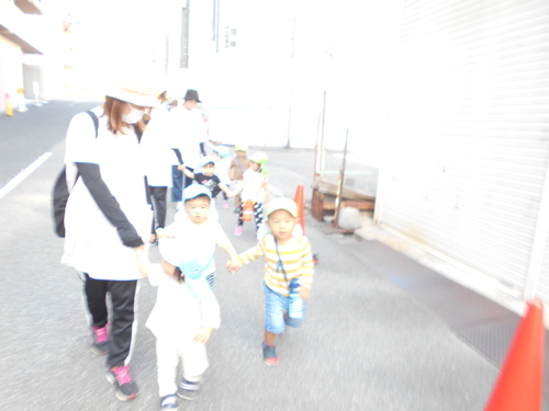 img_20211015-083752.jpg