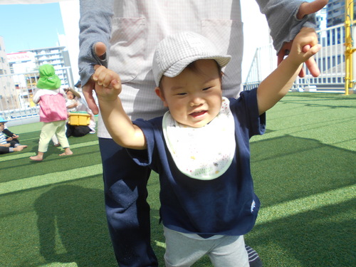 img_20211015-085324.jpg