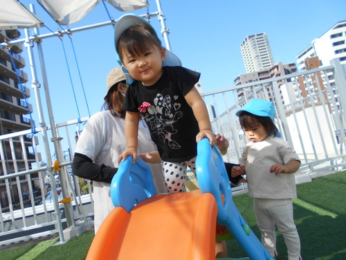 img_20211015-085751.jpg