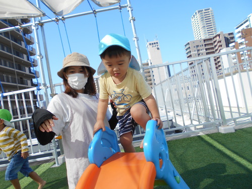 img_20211015-085914.jpg