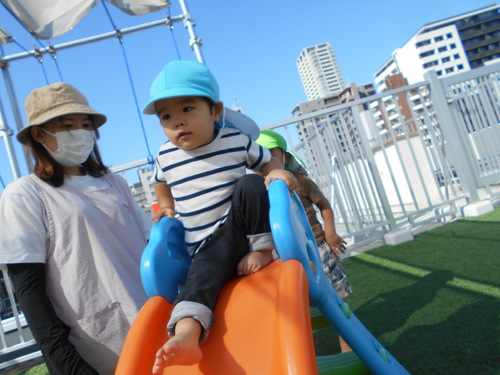 img_20211015-085936.jpg