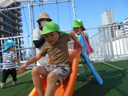 img_20211015-090103.jpg