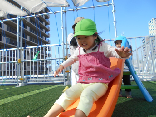 img_20211015-090117.jpg