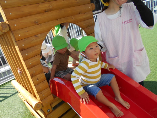 img_20211015-090158.jpg