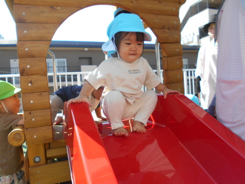 img_20211015-090431.jpg