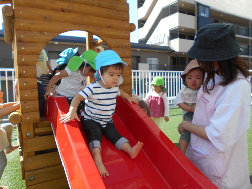 img_20211015-090454.jpg