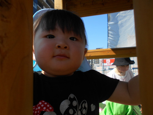 img_20211015-090808.jpg