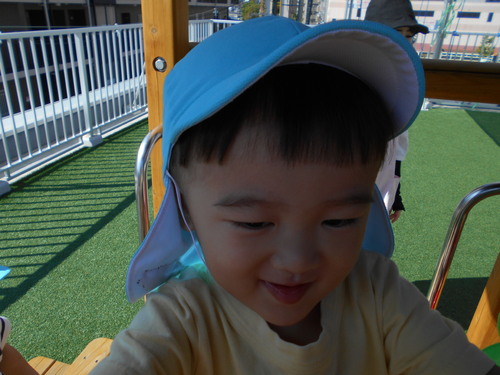 img_20211015-091153.jpg