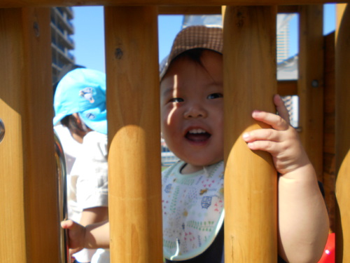 img_20211015-102832.jpg