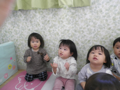img_20211124-060236.jpg