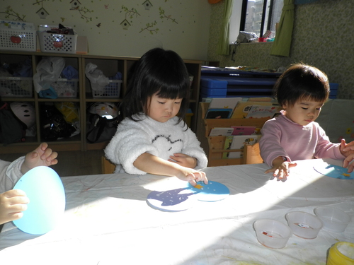 img_20211124-061422.jpg