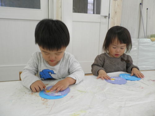 img_20211124-061538.jpg