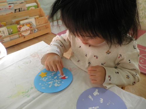 img_20211124-061556.jpg