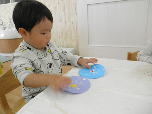 img_20211124-061607.jpg
