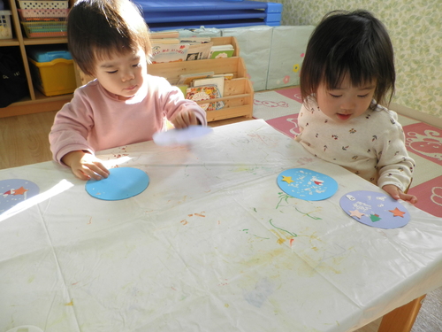 img_20211124-061629.jpg
