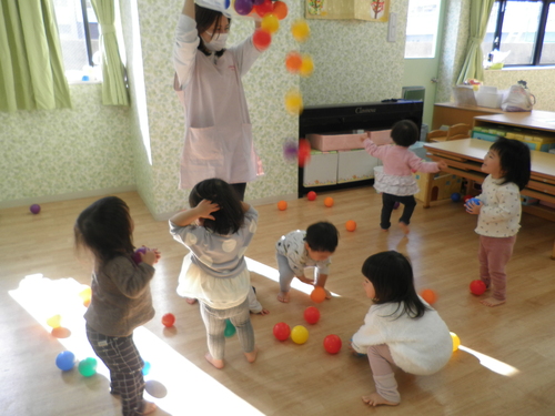 img_20211124-062122.jpg