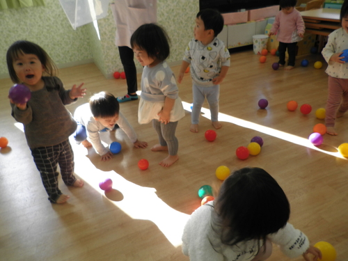 img_20211124-062136.jpg