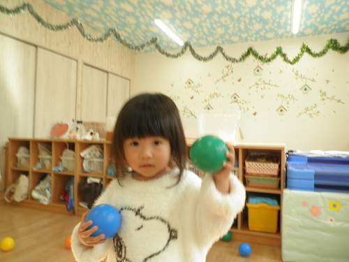img_20211124-062225.jpg