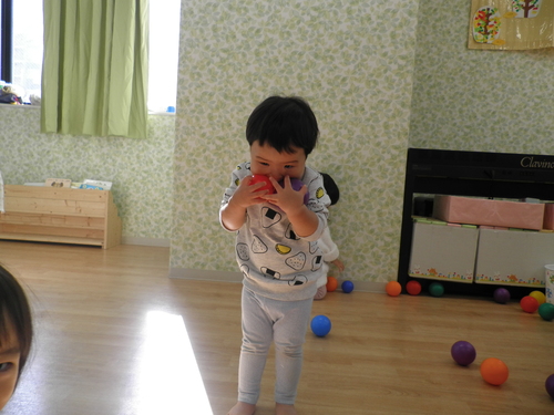 img_20211124-062313.jpg