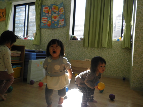 img_20211124-062348.jpg
