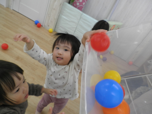 img_20211124-062432.jpg