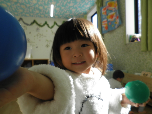 img_20211124-062446.jpg
