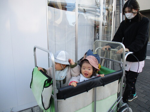 img_20211124-075527.jpg