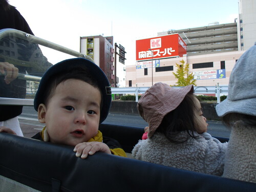 img_20211124-075601.jpg