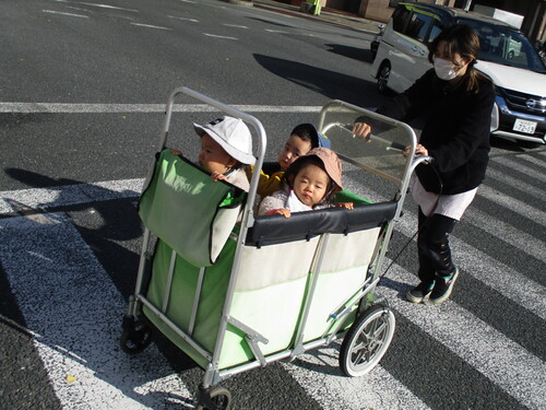 img_20211124-075657.jpg