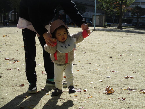 img_20211124-075917.jpg