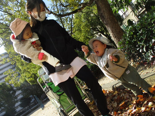 img_20211124-080001.jpg