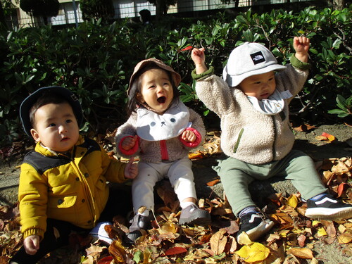 img_20211124-080027.jpg