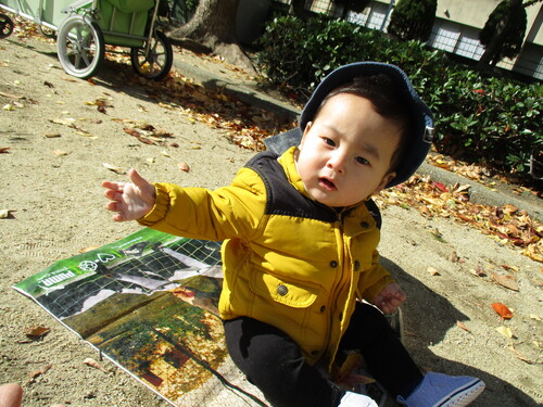 img_20211124-080200.jpg