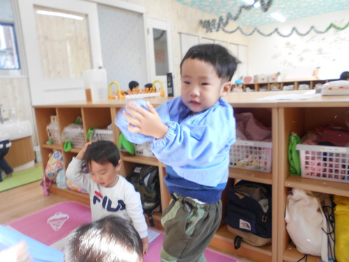 img_20211125-081454.jpg