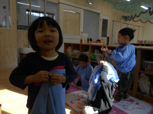 img_20211125-081616.jpg