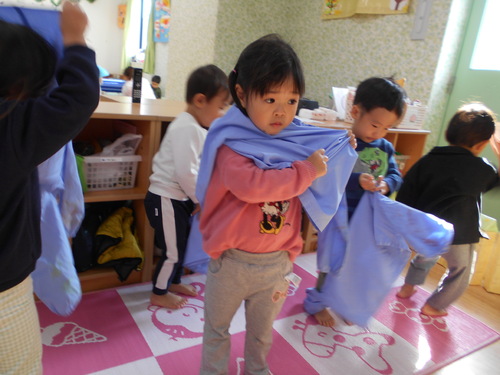 img_20211125-081657.jpg
