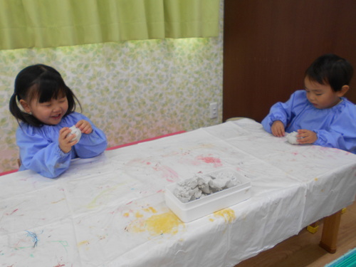 img_20211125-081811.jpg