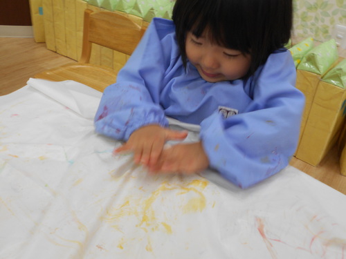 img_20211125-081950.jpg