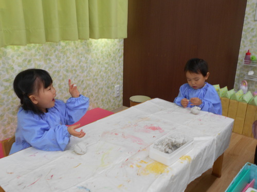 img_20211125-082846.jpg