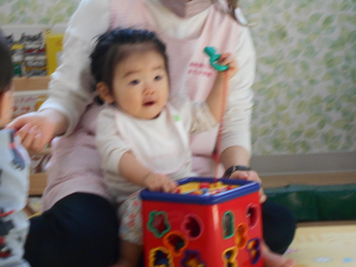 img_20211125-083043.jpg