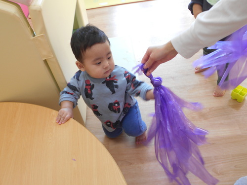 img_20211125-083128.jpg