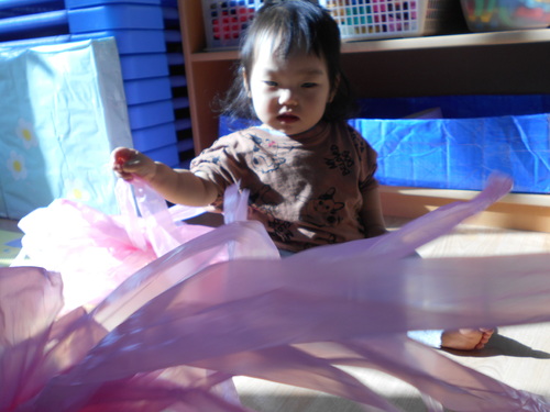 img_20211125-083250.jpg