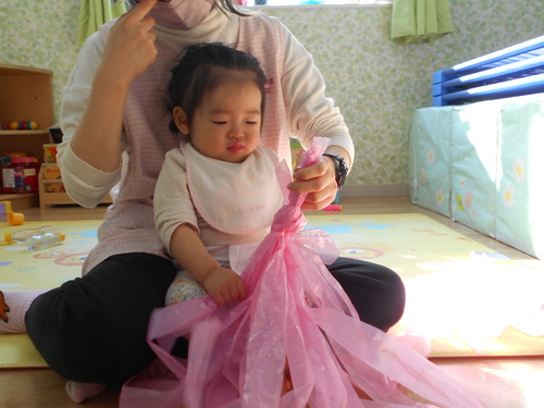 img_20211125-083352.jpg