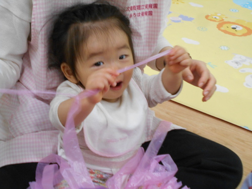 img_20211125-084939.jpg