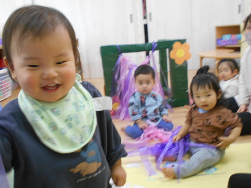 img_20211125-085032.jpg