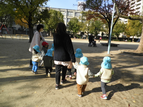 img_20211125-100553.jpg